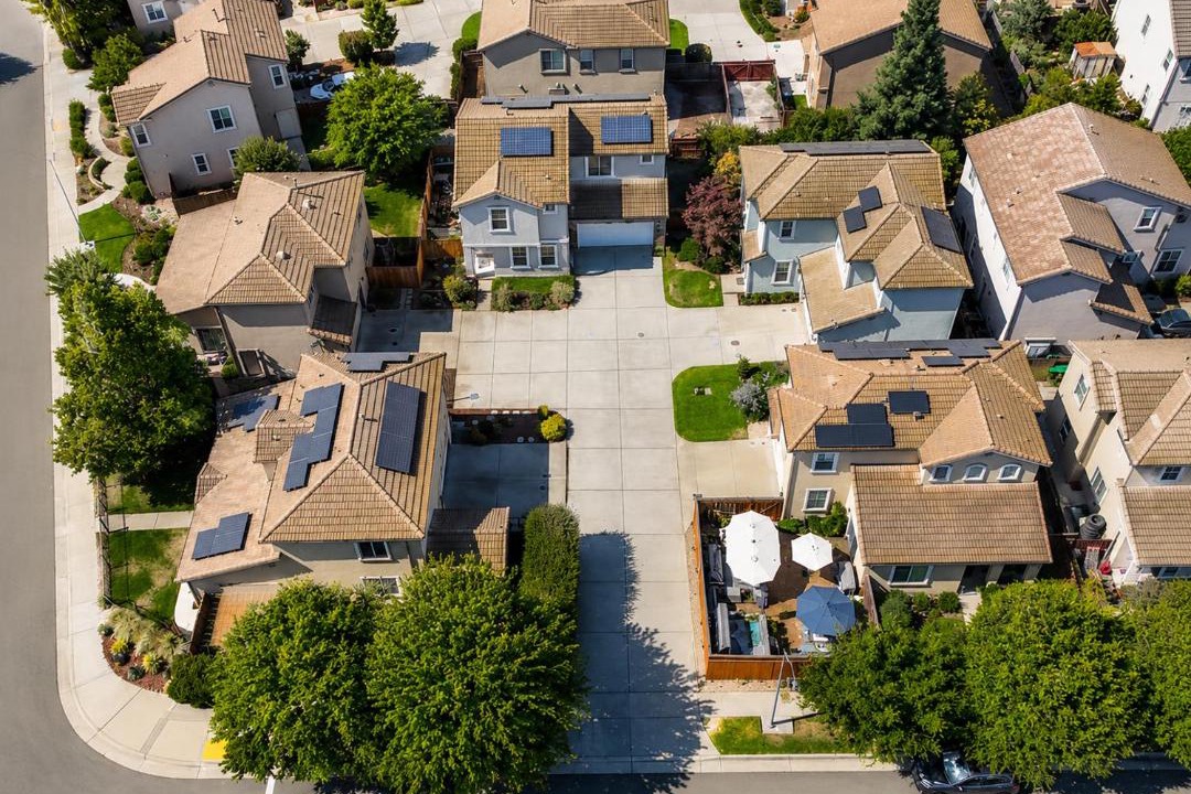 Photo of Others in West Sacramento