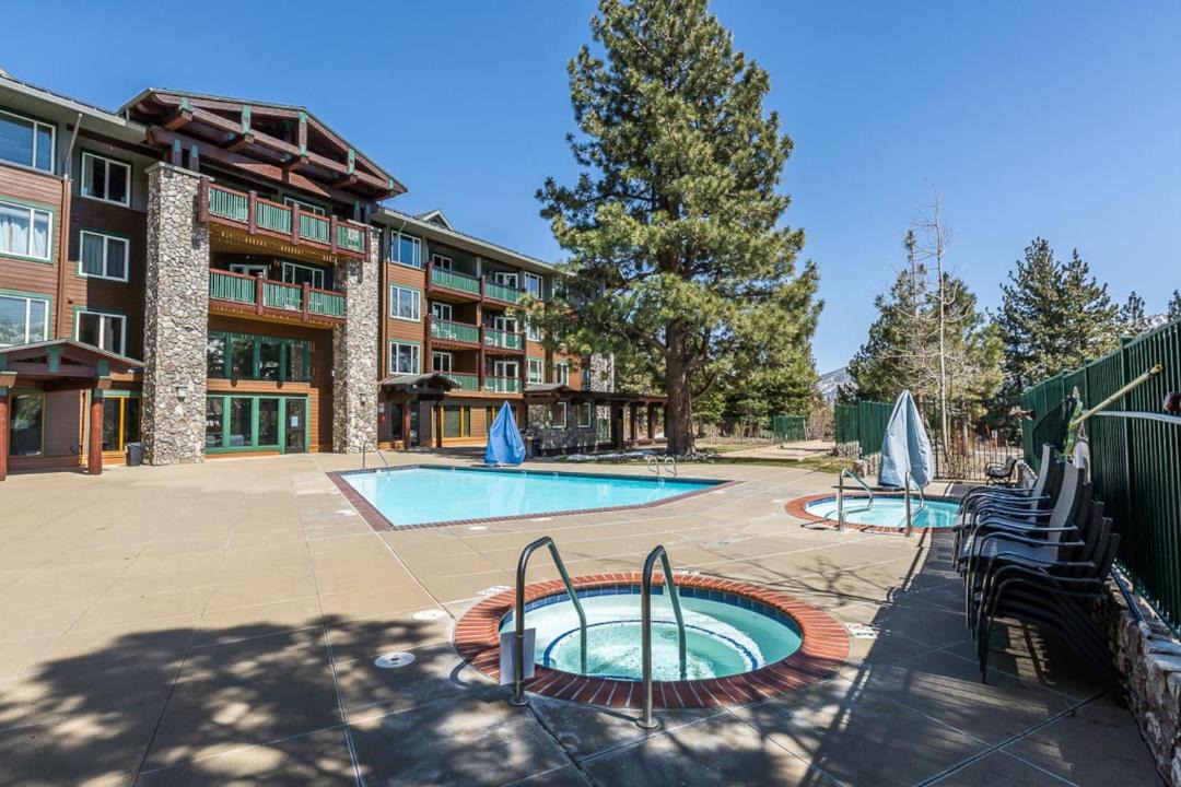Photo of Others in Mammoth Lakes