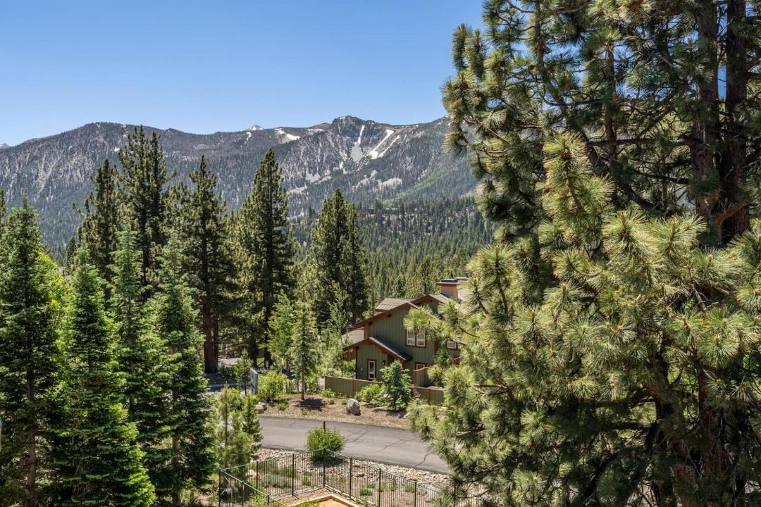 Photo of Others in Mammoth Lakes