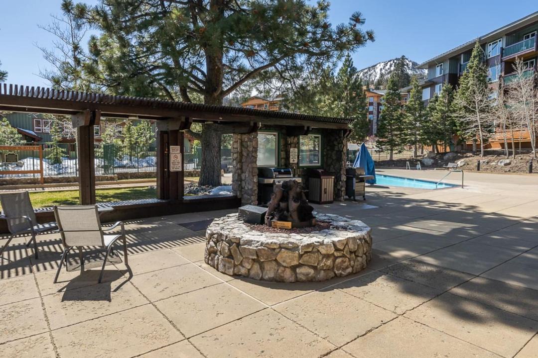 Photo of Others in Mammoth Lakes
