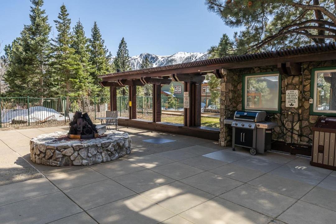 Photo of Others in Mammoth Lakes