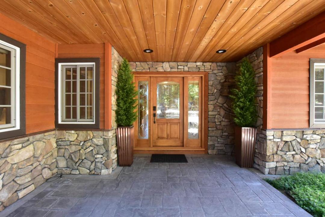 Photo of Others in Lake Almanor West