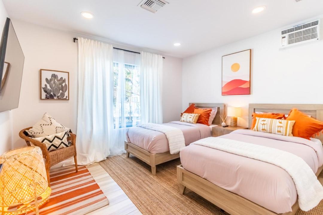 Photo of Others in Palm Springs