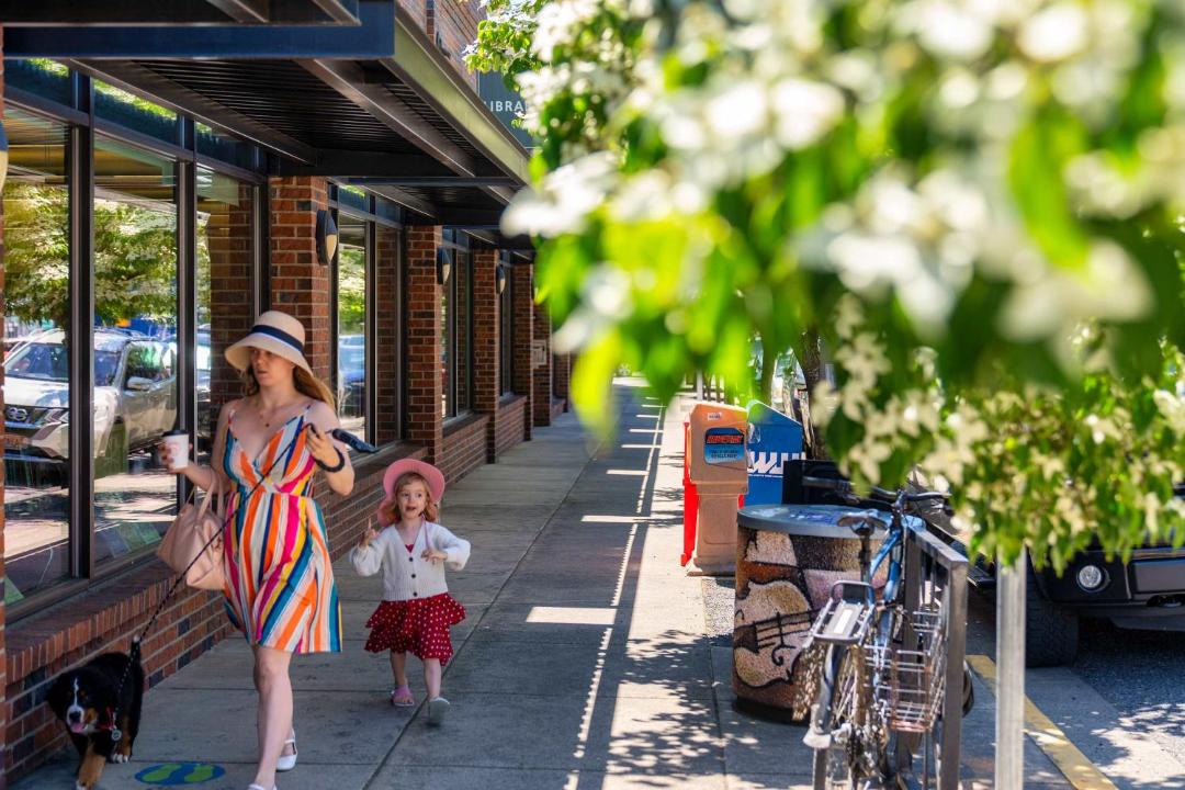Photo of Others in Brooklyn