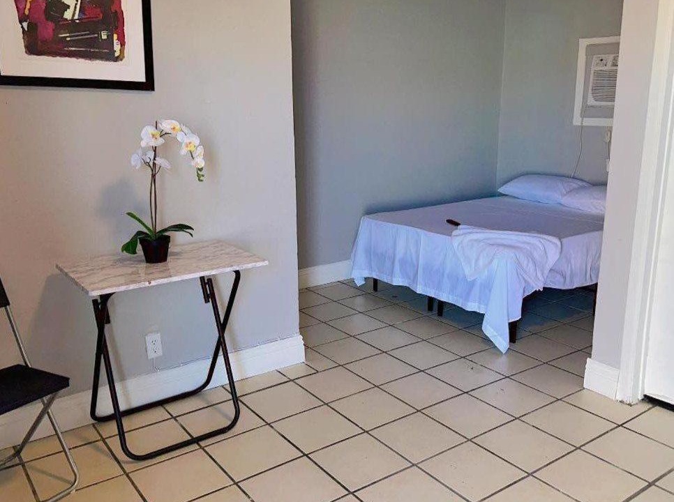 Photo of Bedroom in Whitney