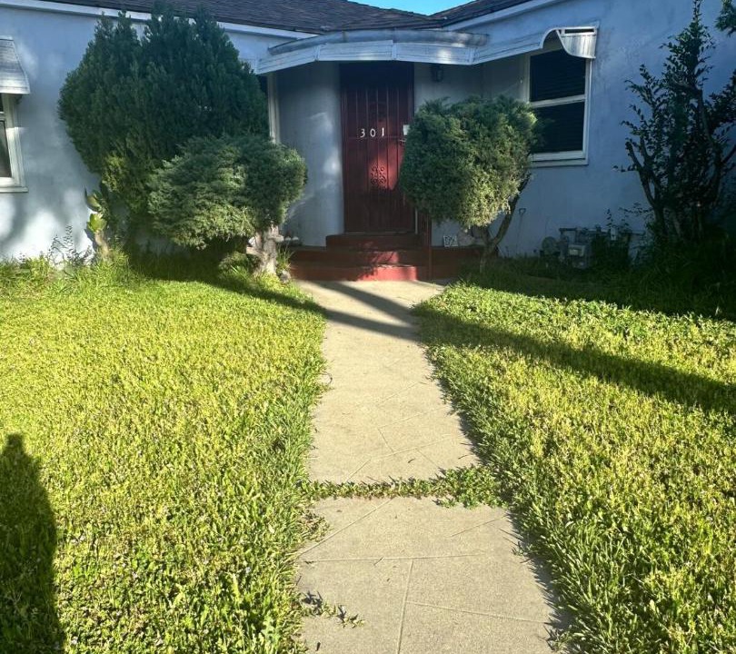 Photo of Others in Montebello