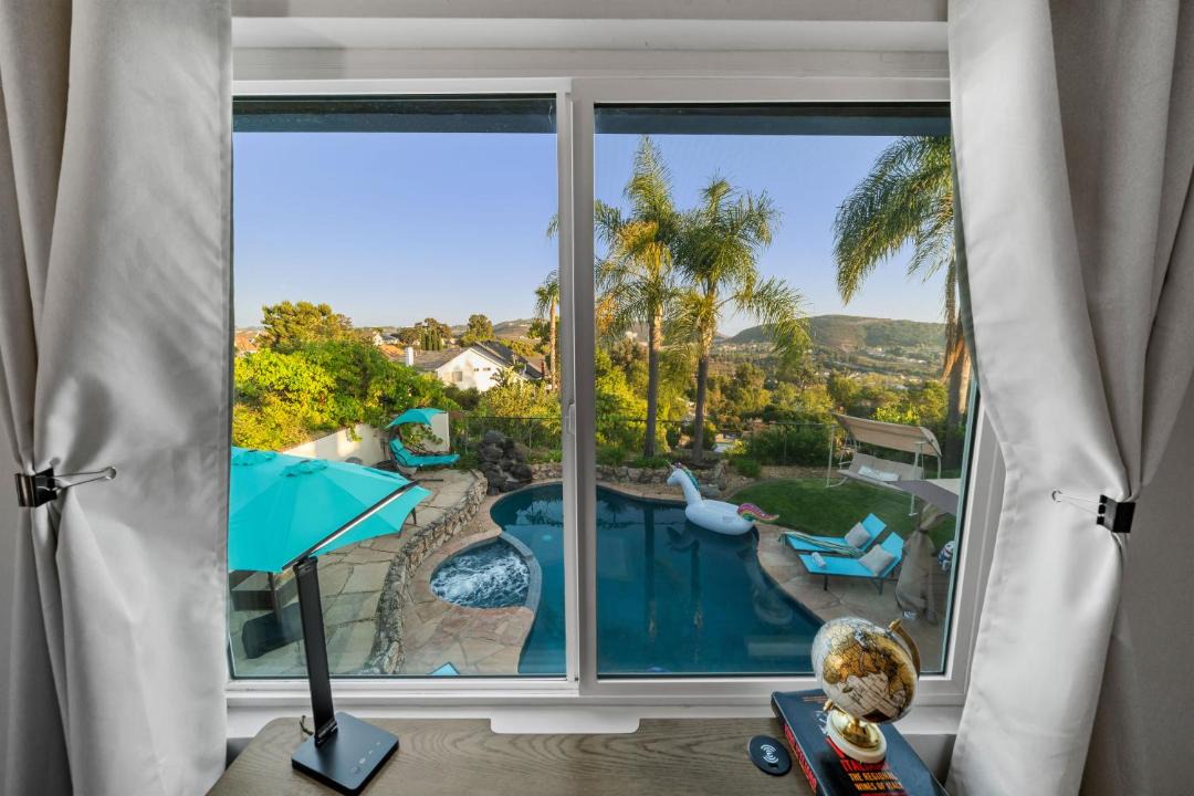 Photo of Others in Rancho Penasquitos