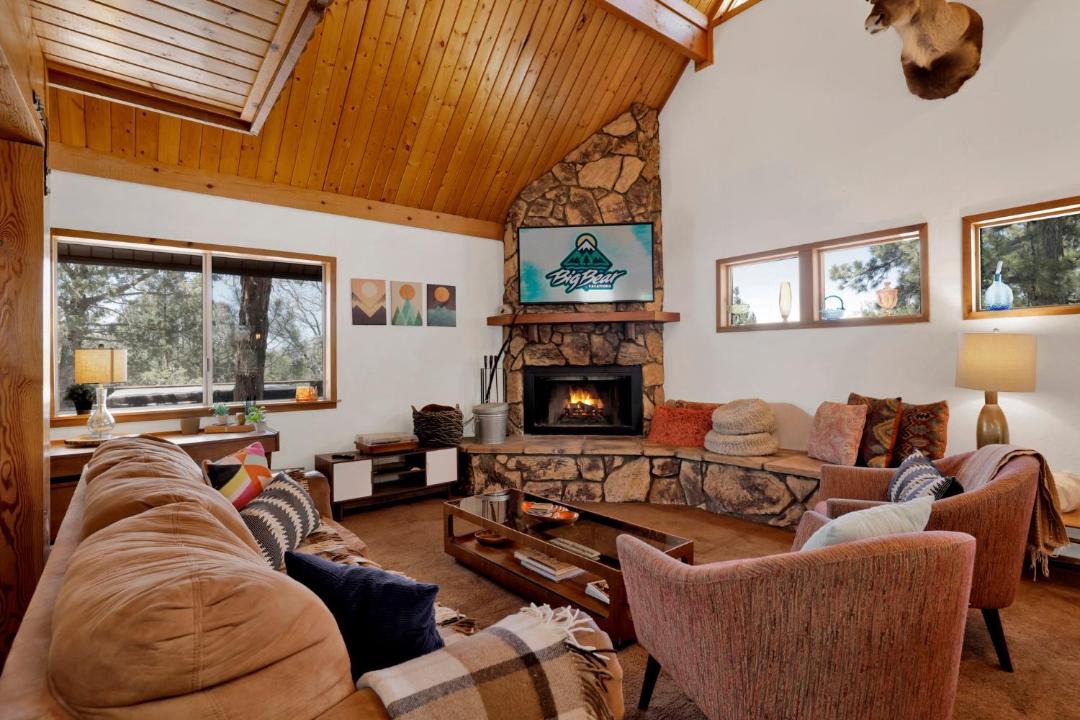 Photo of Others in Upper Moonridge