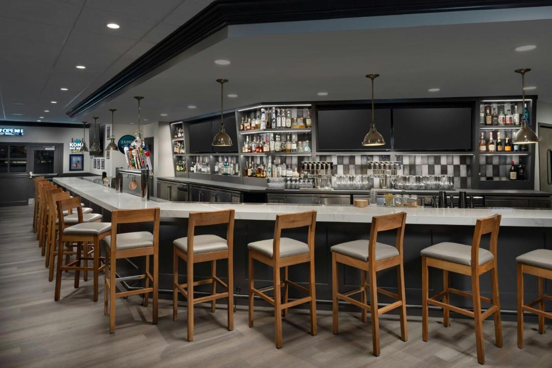 Photo of Kitchen in Pleasanton