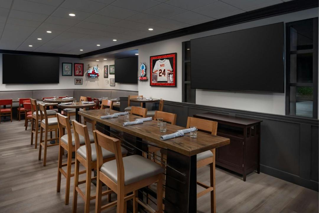 Photo of Kitchen in Pleasanton