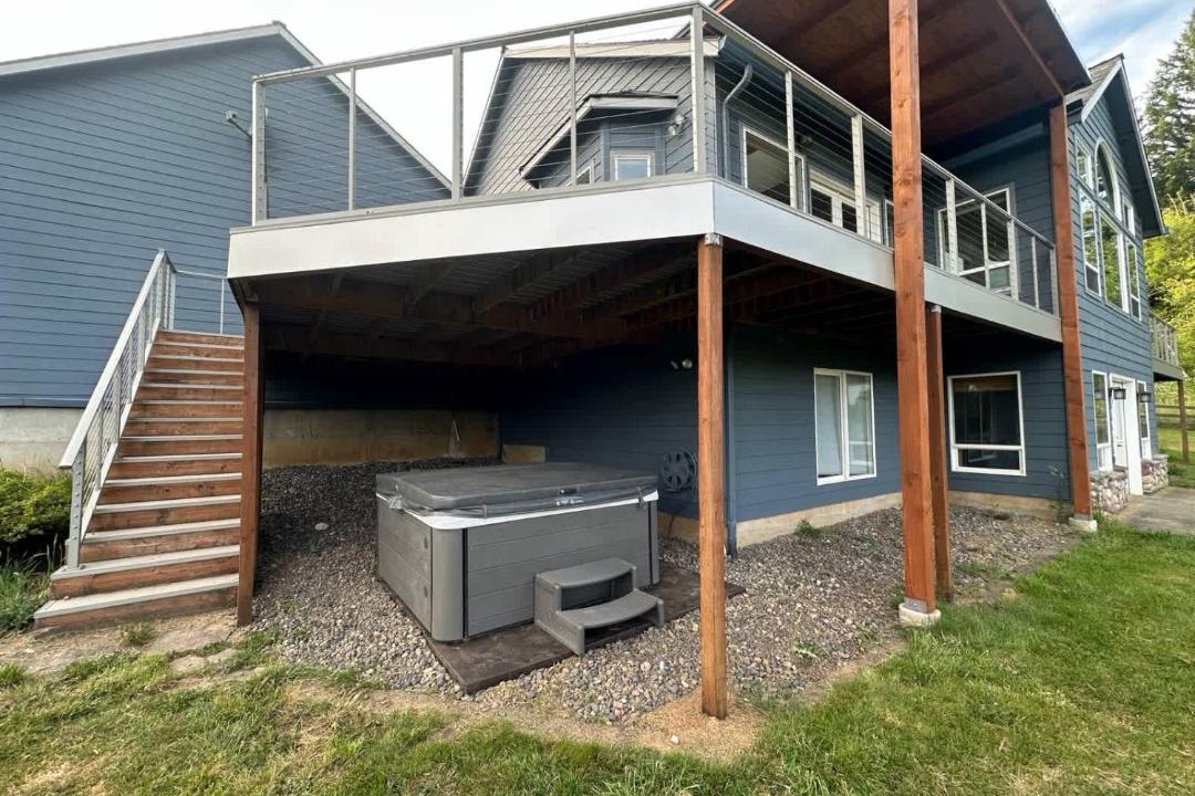 Photo of Others in Washougal