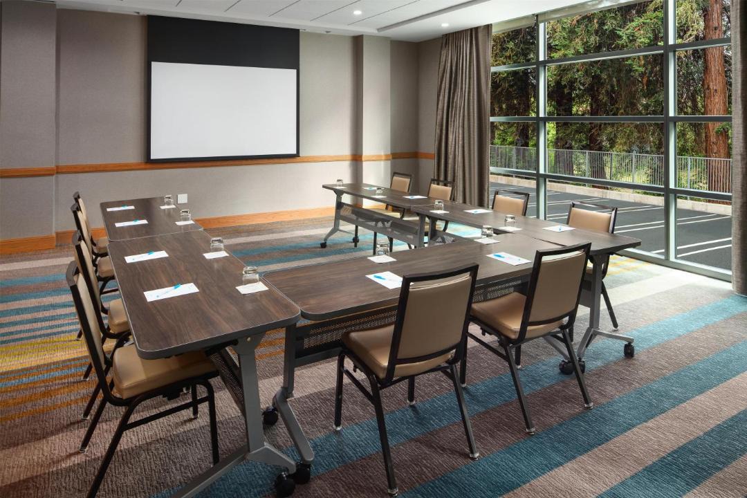 Photo of Others in Cupertino