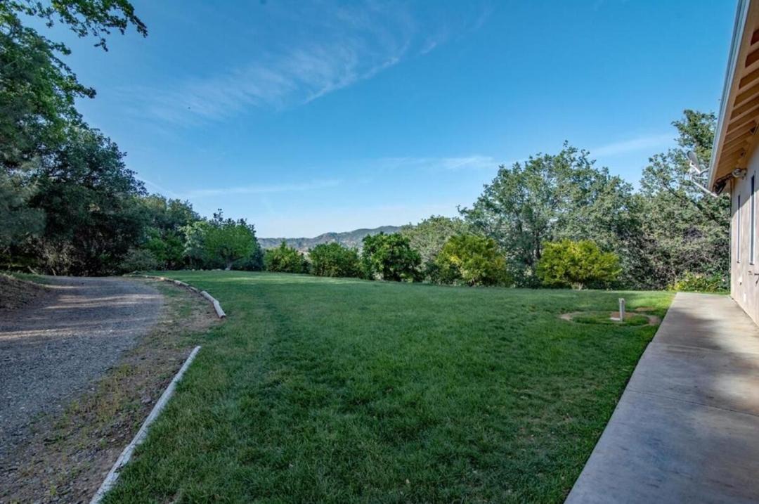Photo of Others in College City