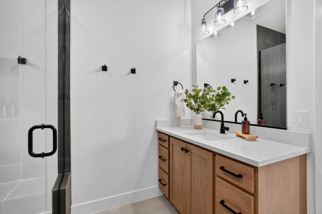 Photo of Bathroom in Greenehaven