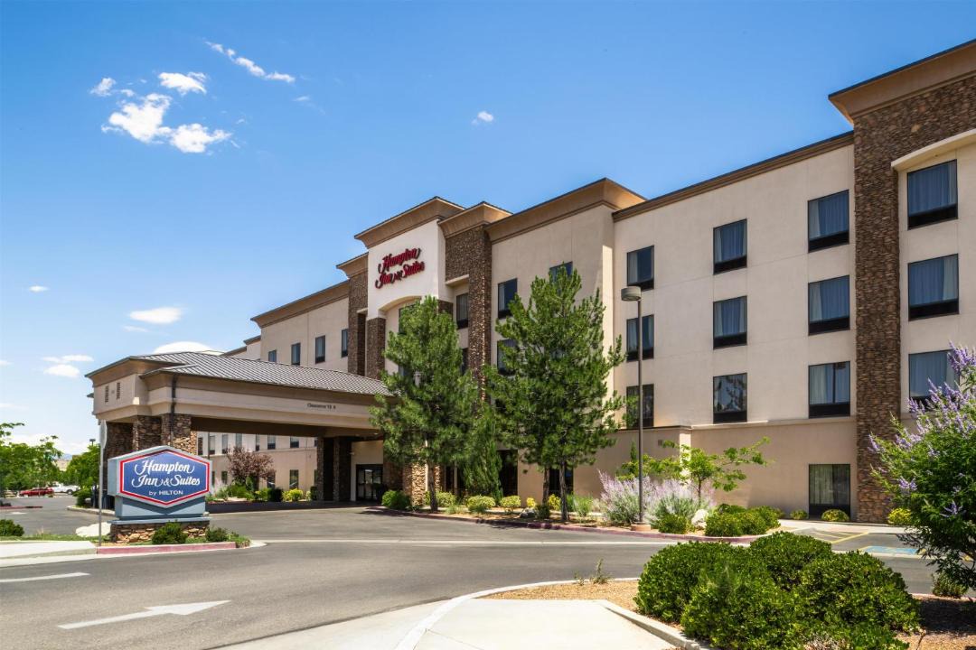 Photo of Others in Downtown Prescott Valley