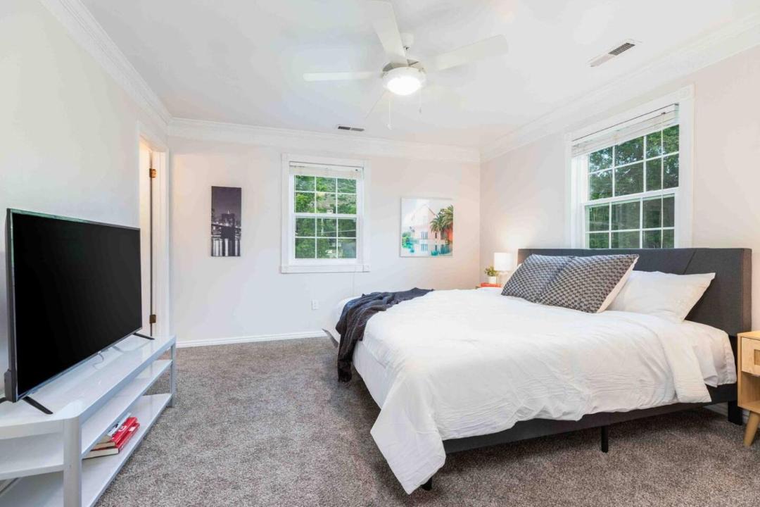 Photo of Bedroom in Farmington