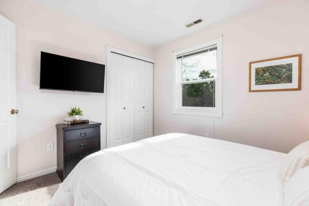 Photo of Bedroom in Farmington