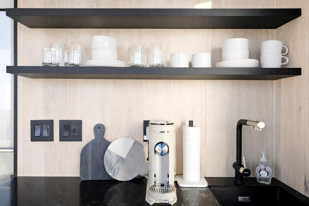Photo of Kitchen in Torrey