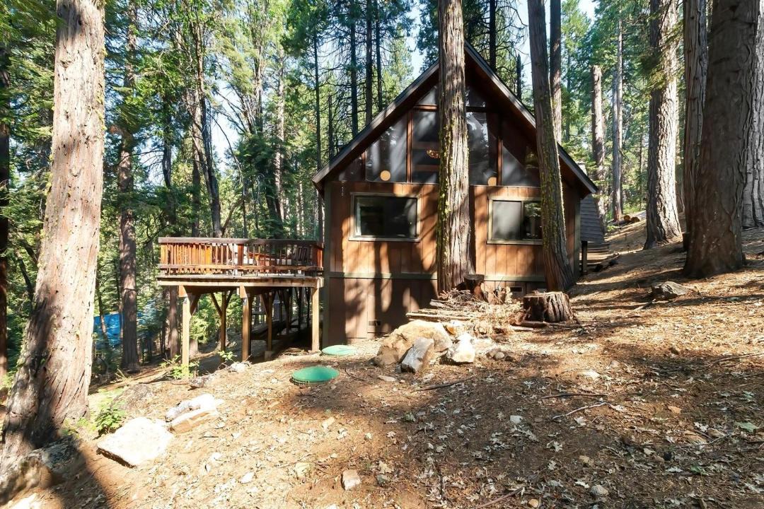 Photo of Others in Dorrington