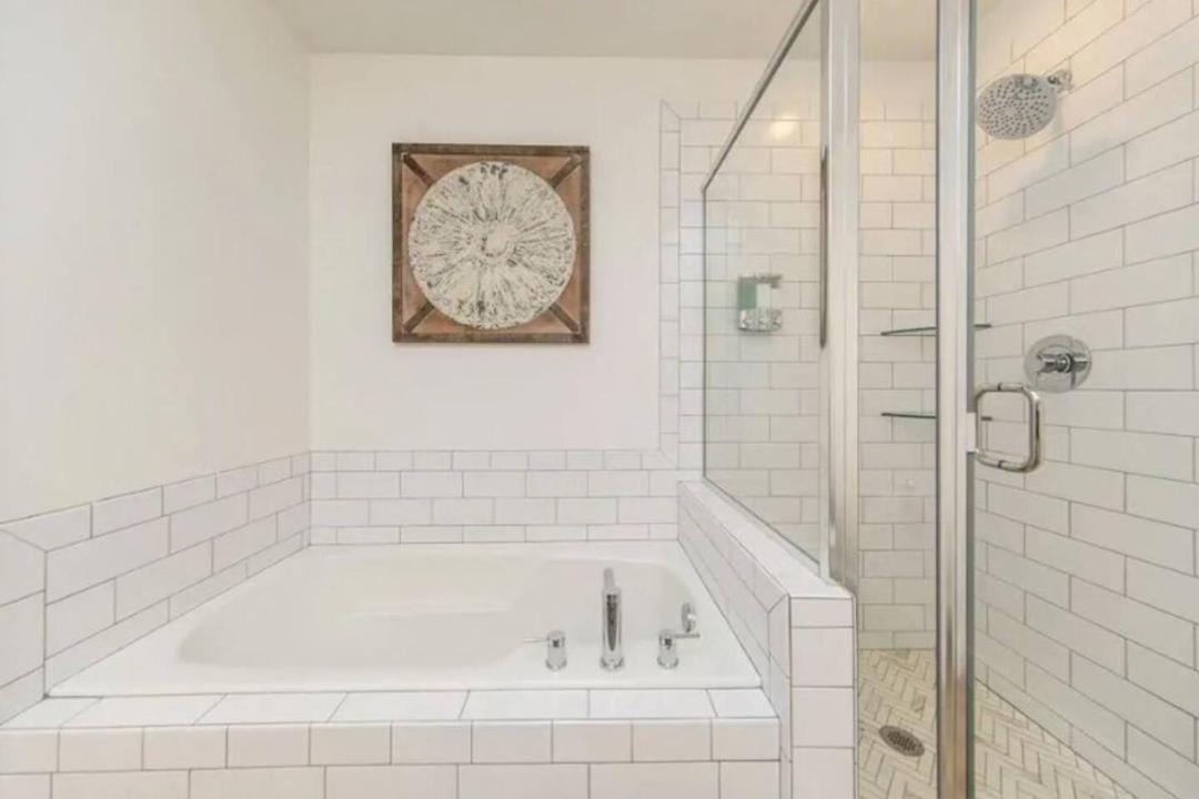 Photo of Bathroom in Sienna Hills