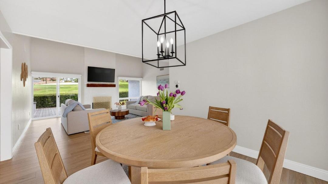 Photo of Others in Rancho Bernardo