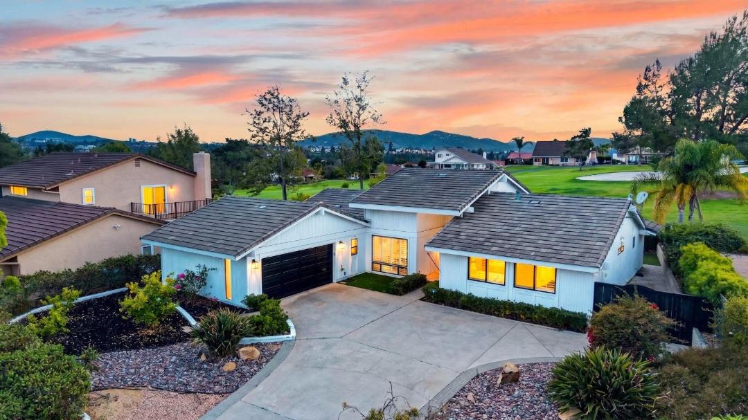 Photo of Others in Rancho Bernardo