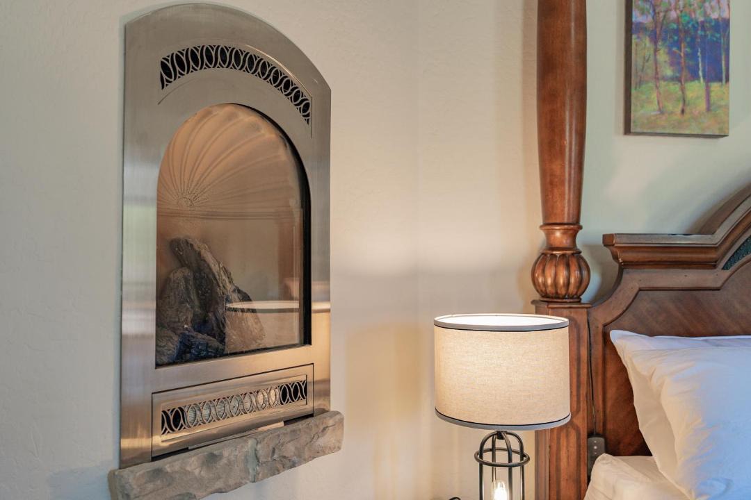 Photo of Bedroom in Camp Verde