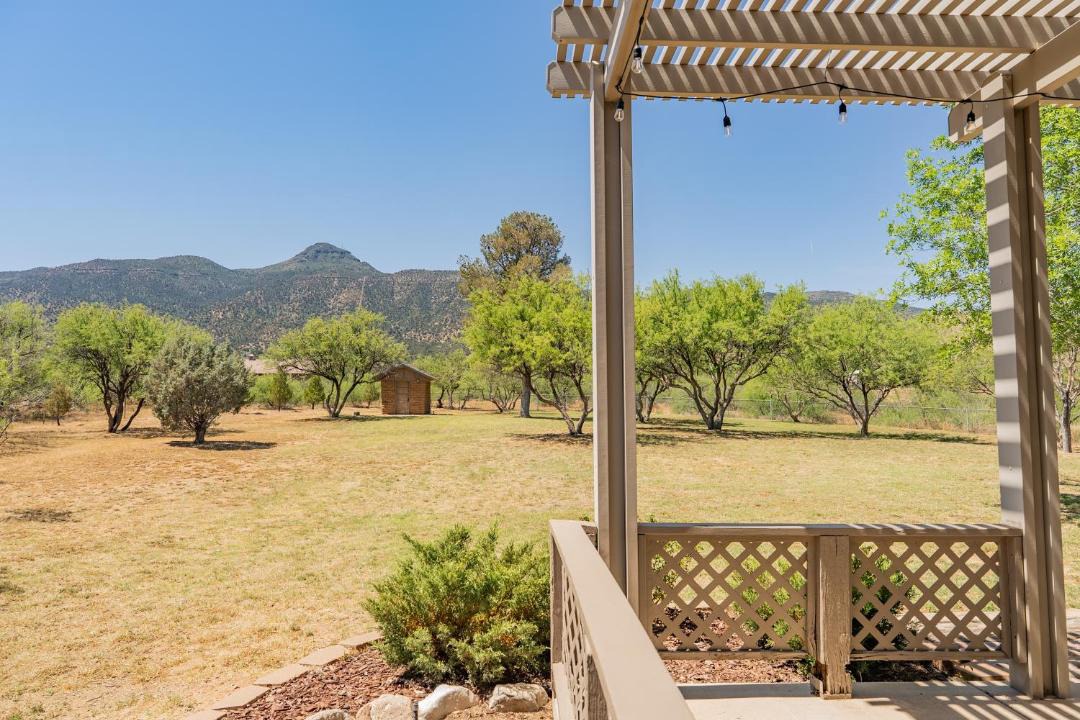 Photo of Others in Camp Verde