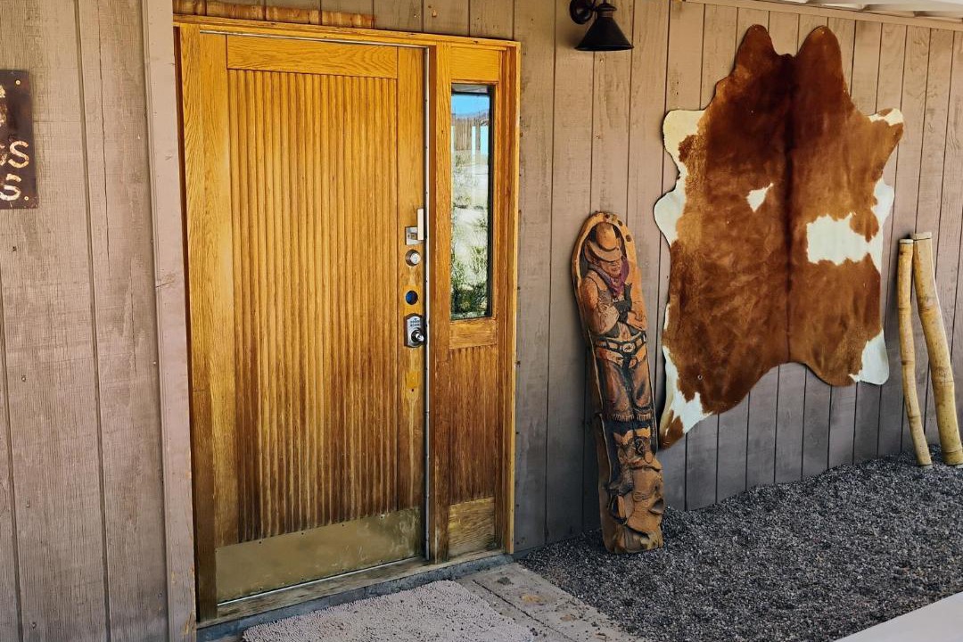 Photo of Others in Twentynine Palms