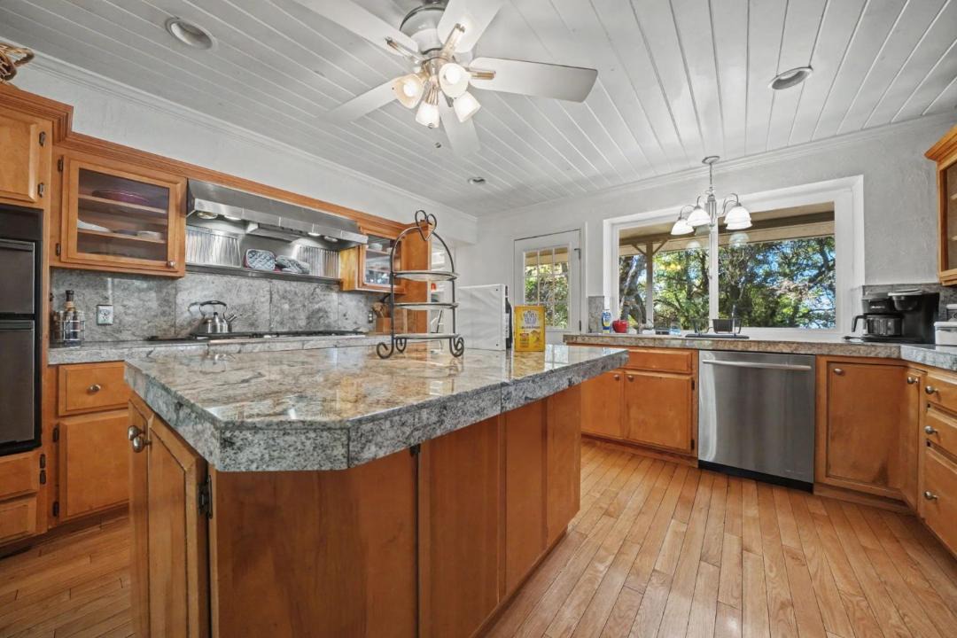 Photo of Kitchen in Jackson