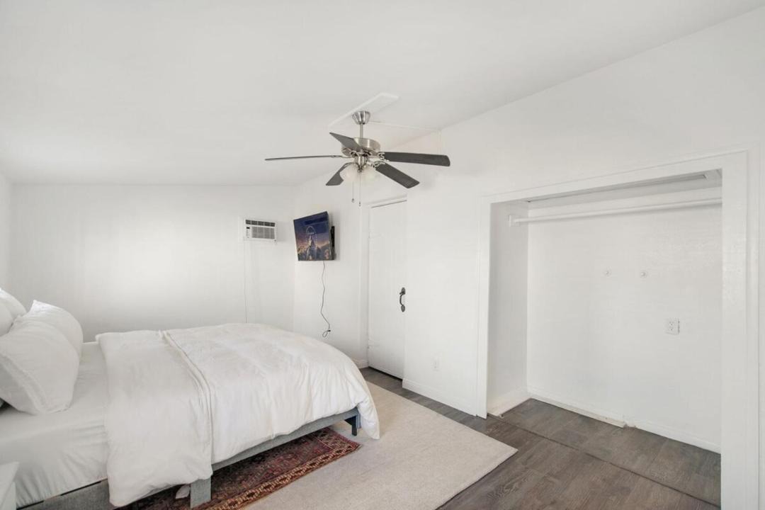 Photo of Bedroom in Riverside