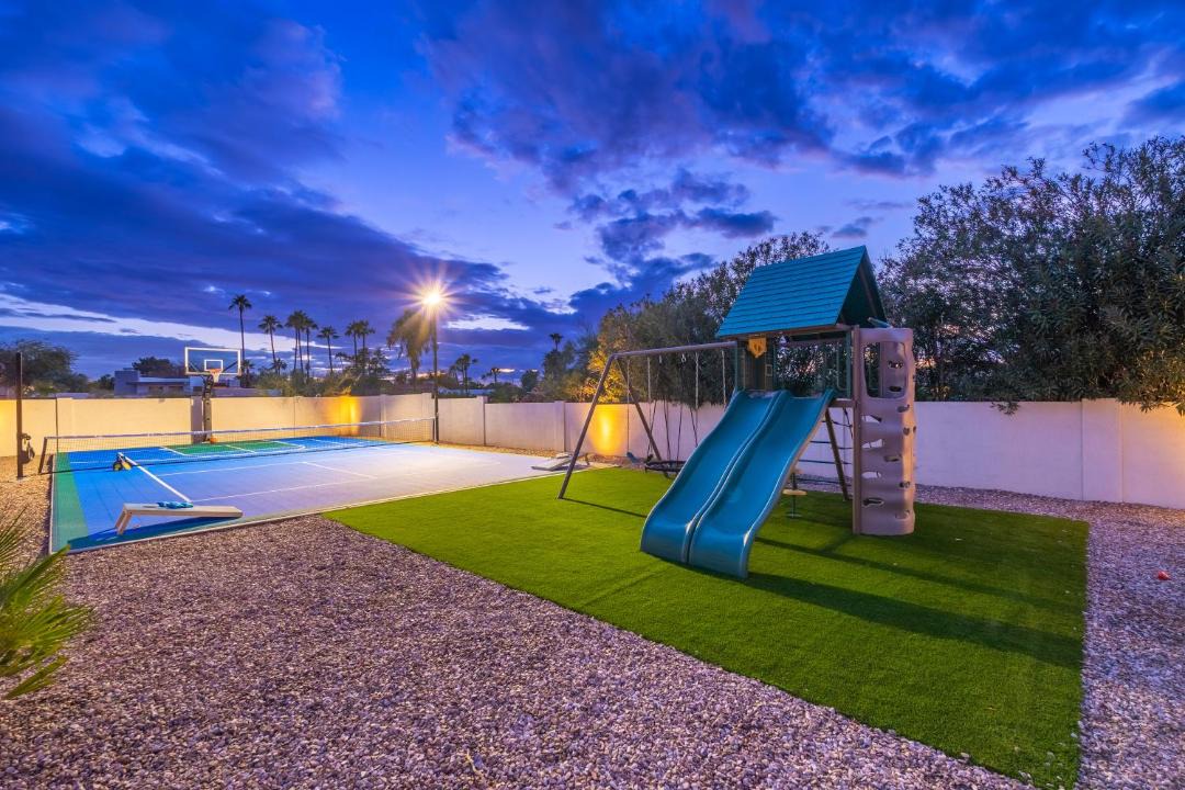 Photo of Others in Central Scottsdale