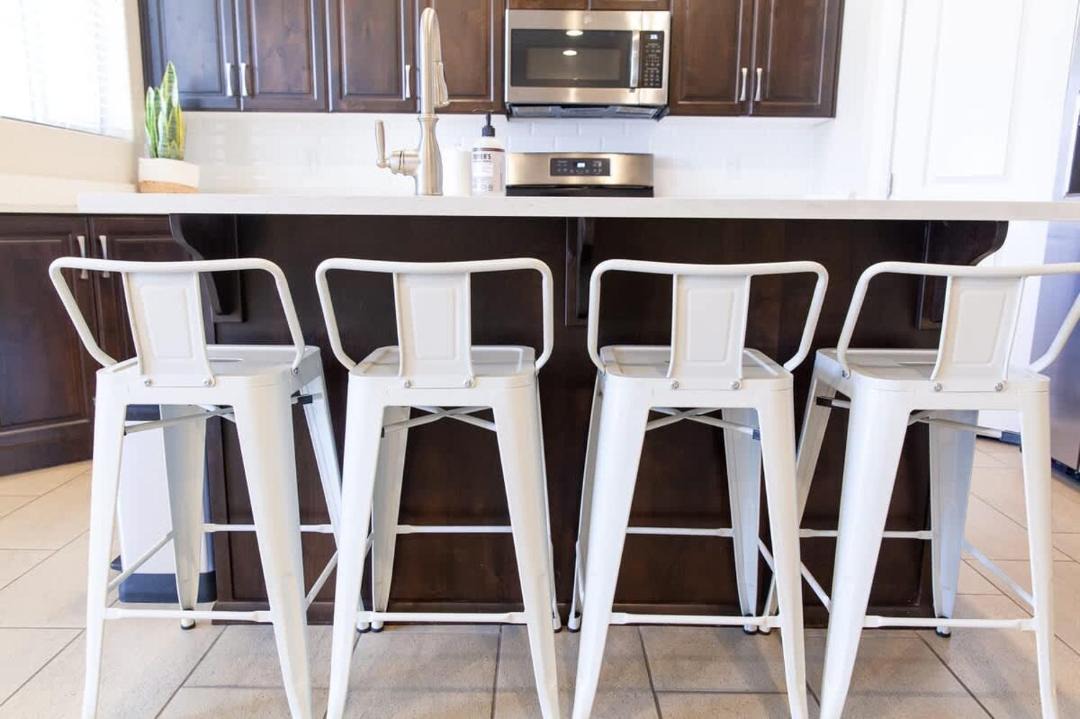 Photo of Kitchen in Sienna Hills