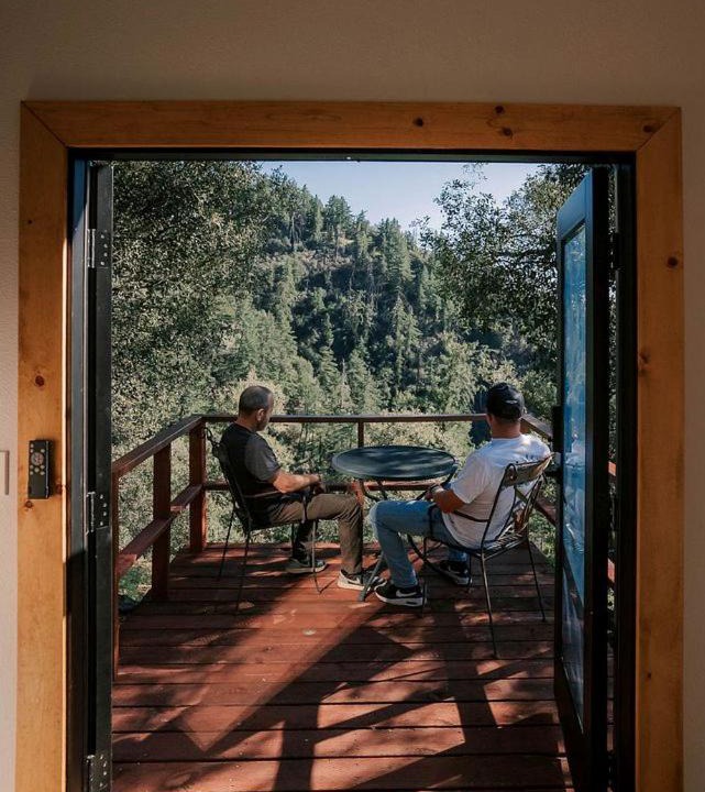 Photo of Others in Pauma Valley