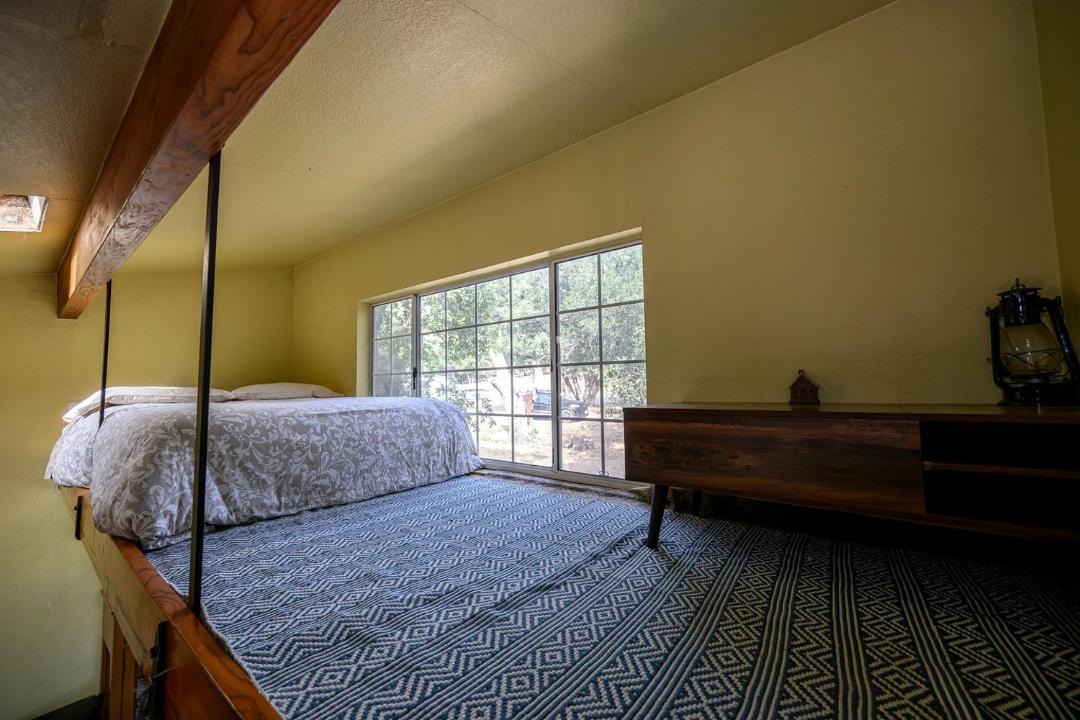 Photo of Bedroom in Pauma Valley
