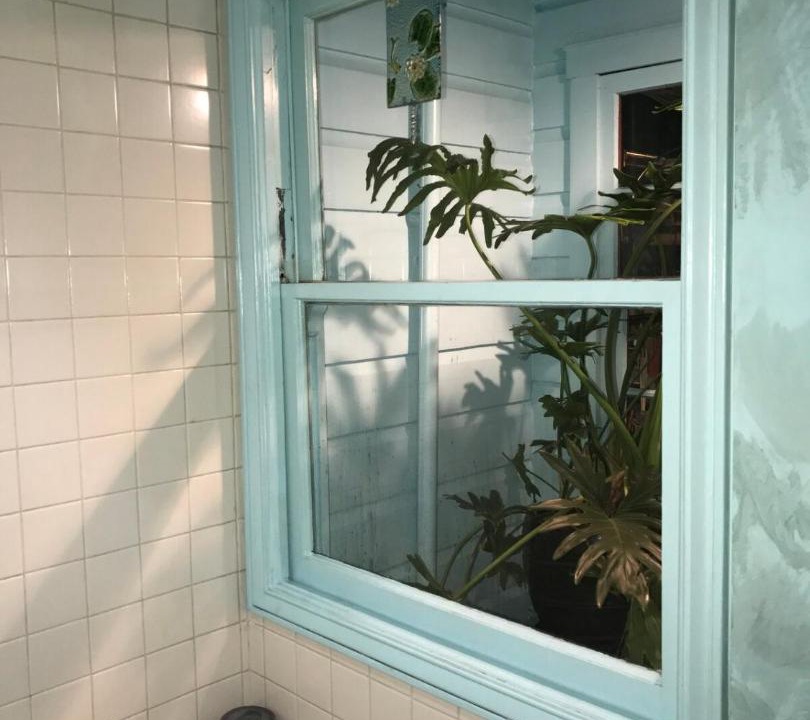 Photo of Bathroom in Sunnyside