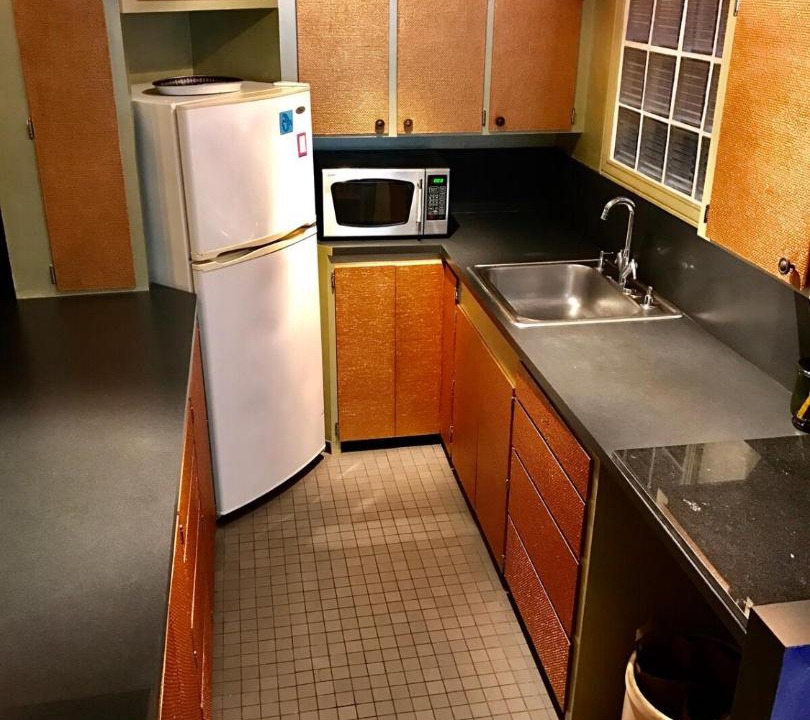 Photo of Kitchen in Sunnyside