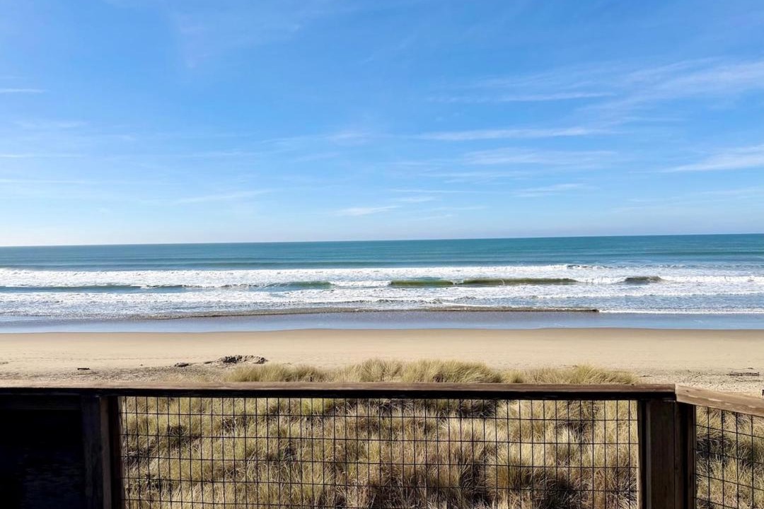 Photo of Others in Pajaro Dunes