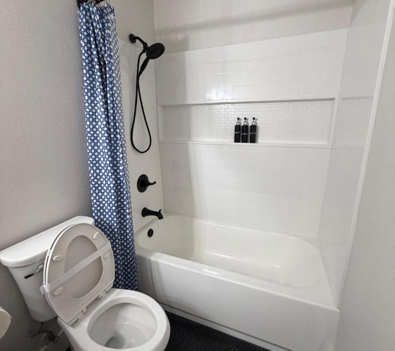 Photo of Bathroom in Roseville