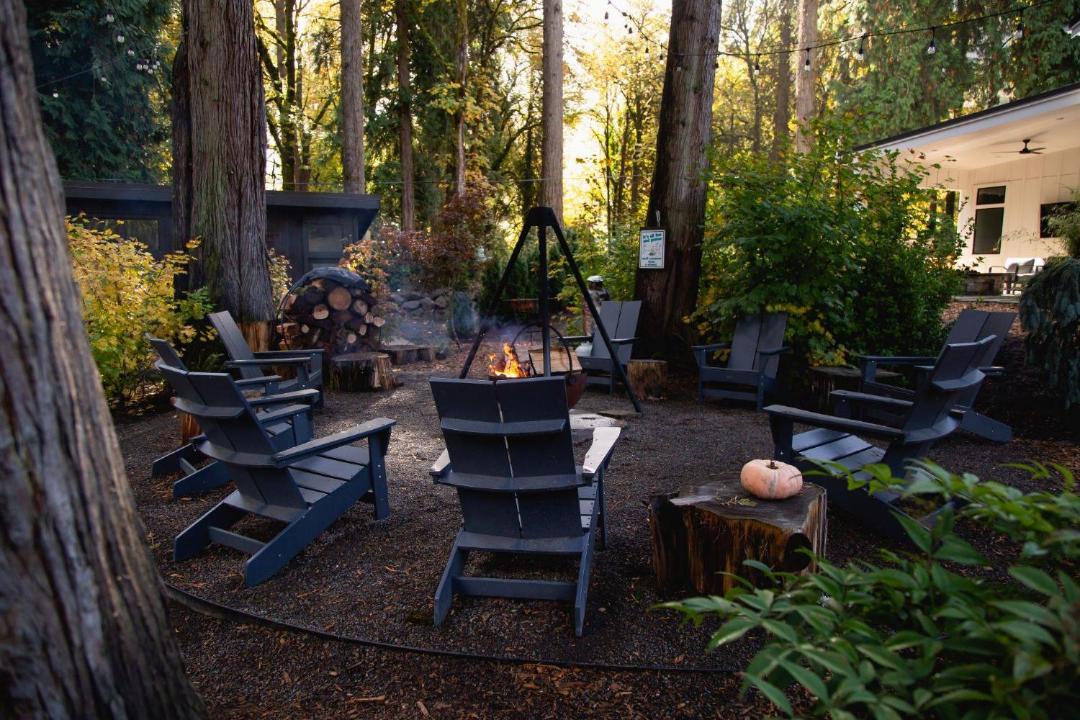 Photo of Others in Stafford - Tualatin Valley
