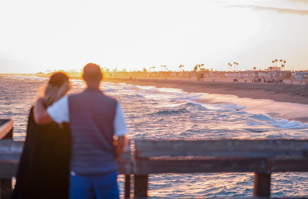 Photo of Others in Balboa Peninsula