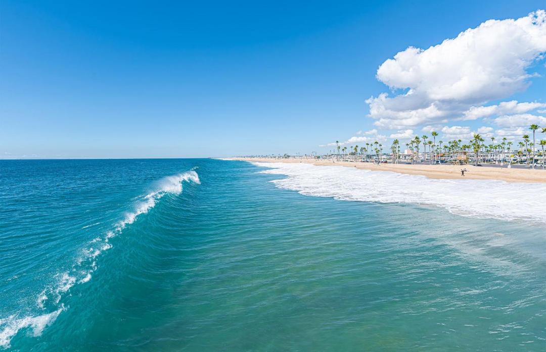 Photo of Others in Balboa Peninsula