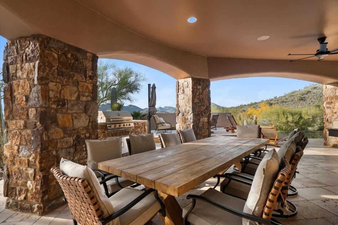 Photo of Others in Canyon Ridge Estates