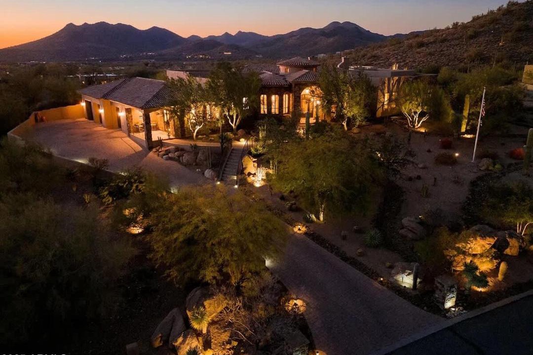 Photo of Others in Canyon Ridge Estates