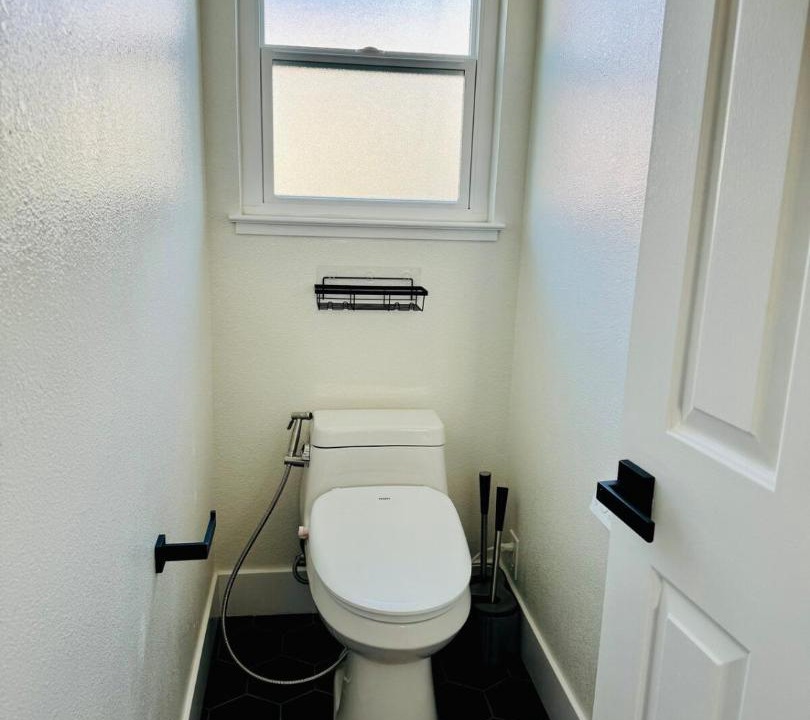 Photo of Bathroom in Carmine - Parkmont