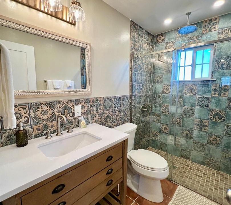 Photo of Bathroom in Prescott