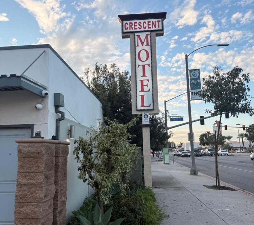 Photo of Others in South Gate
