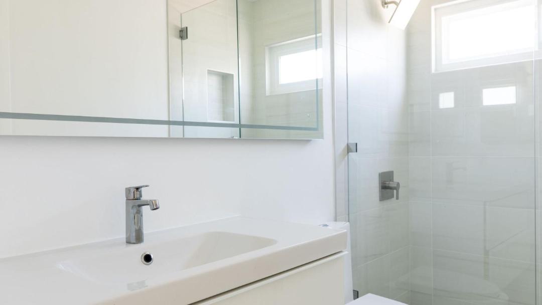 Photo of Bathroom in Middletown