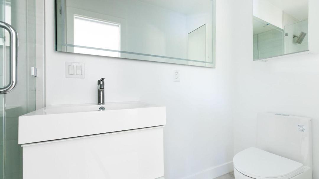 Photo of Bathroom in Middletown