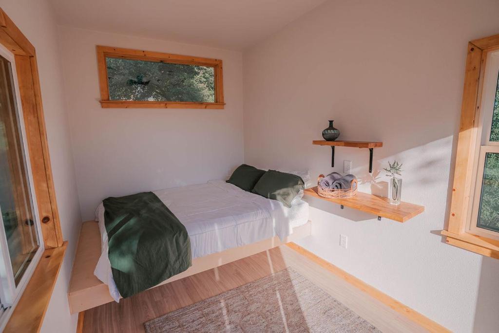 Photo of Bedroom in Pauma Valley